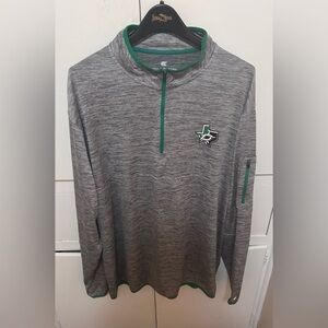 Dallas Stars men’s size 2XL long sleeve shirt
